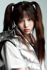 Lee Hye-in
