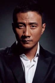 Hu Jun