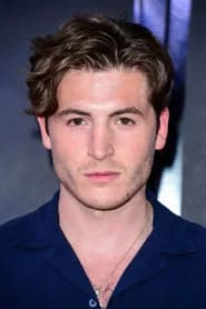 Kieron Moore