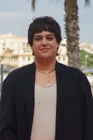 Carlos González