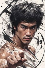 Bruce Lee