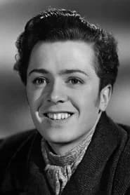 Richard Attenborough