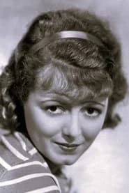 Janet Gaynor