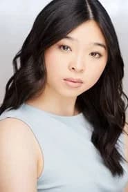 Kaya Kanashiro
