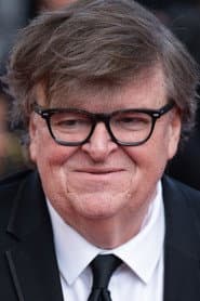 Michael Moore