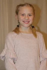 Cya Emma Blaack