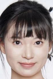 Lian Anning
