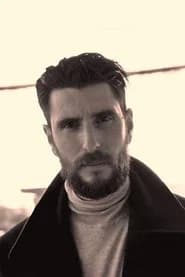 Giorgos Gerontidakis