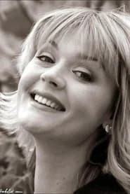 Yuliya Menshova
