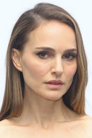 Natalie Portman