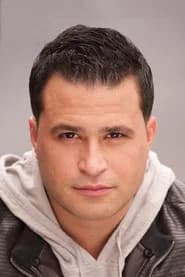 Anthony Pertesis