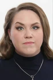 Kseniia Korneva