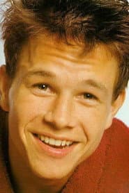 Mark Wahlberg