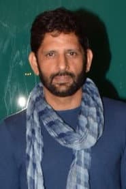 Raj Arjun