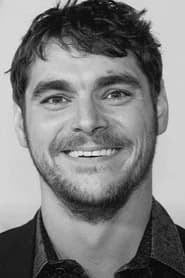 RJ Mitte