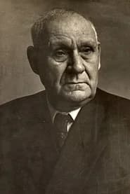 Mirzaagha Aliyev