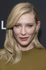 Cate Blanchett