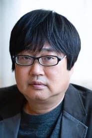 Rokkaku Seiji