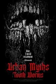Urban Myths