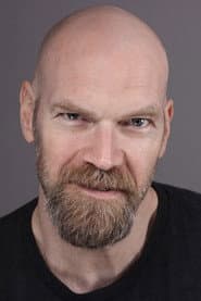 Tyler Mane