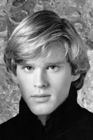 Cary Elwes
