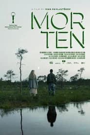 Morten