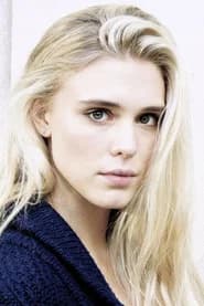 Gaia Weiss