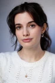 Rebecca Metcalf Cortese
