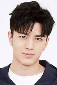 Li Jiulin