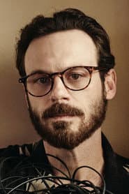 Scoot McNairy