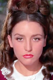 Angélica María