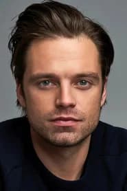 Sebastian Stan