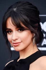 Camila Cabello
