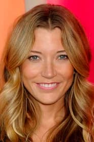 Sarah Roemer