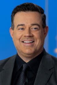 Carson Daly