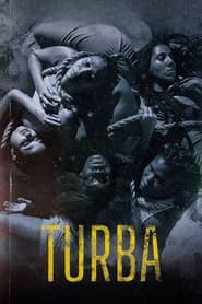 Turba