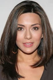 Marisol Nichols