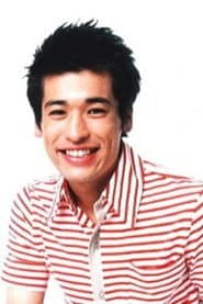 Ryuta Sato