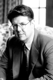 John Hughes