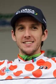 Simon Yates