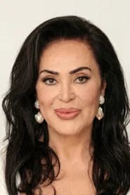 Türkan Şoray