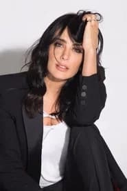 Nadine Labaki