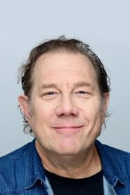 Fred Tatasciore