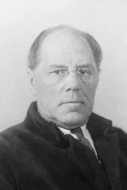 Nikolai Shamin