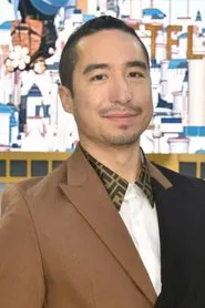 Alex Yee