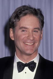 Kevin Kline