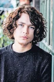 Nicolás Durán