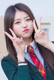 Im Na-young