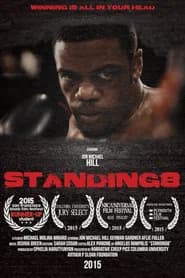 Standing8