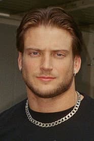 Zane Jacobson